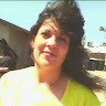 Debbie Crowell