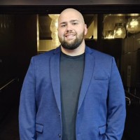Alex Serrano