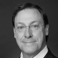 MICHEL CHAMPAGNE