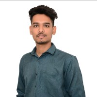 Vedang Karkare