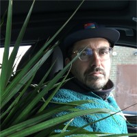 David Azzoni