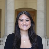 Samantha Gonzalez