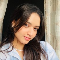 Mizbah S.