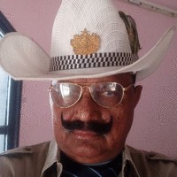 arjun deora