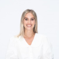 Holly Armstrong