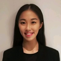 Jialu Chen