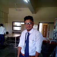 Jayesh Savaliya