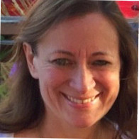 Joanna Dietzman