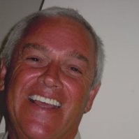 Didier Noirhomme