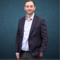 Ünal ŞAHİN