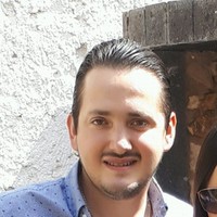 Roberto Martinez