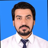Tousif Khan