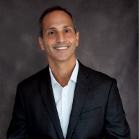 George Galiounghi, Lcam, Cmca