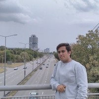 Dhiraj Lulla