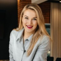 Edyta Okroj-Wierzbicka