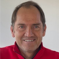 Juan Carlos Bolaños Ruiz