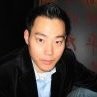 Eddy Han