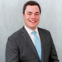 Cameron Tebo
