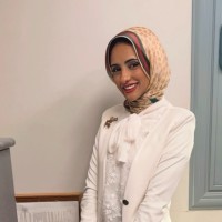 Nada Badawy