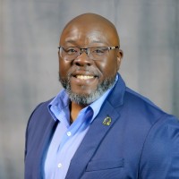 Rahsaan Richardson