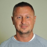 Rob Libera