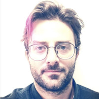 Gianluigi De Rosa