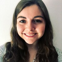Jenna Johnstone