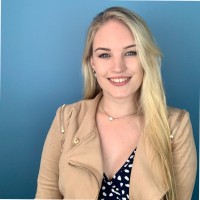 Saoirse O'Looney
