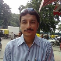 Ramesh jamariya