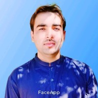 Irfan Ullah