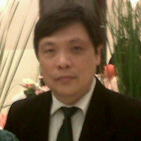Andreas Tedja