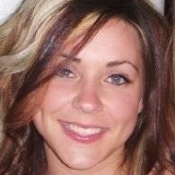 Julie Bourgoin