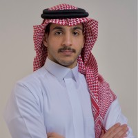 Waleed Almadhi