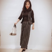 高海英