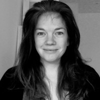 Emily Spence
