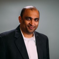 Shahzad Khowaja Mba, Msc