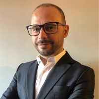 Paulo Cunha