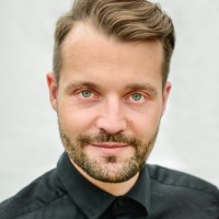 Alain Amstutz