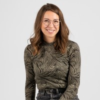 Julia Kuhlmann
