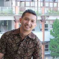 Panji Ramdhana