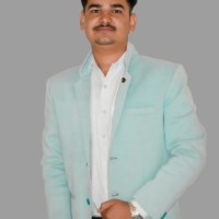 Deependra Godara