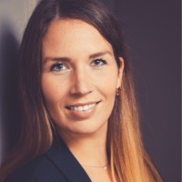 Katharina Brintrup