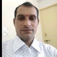 MANOJ PAL