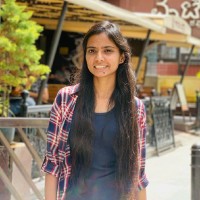 Arti Wagh