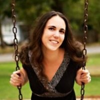 Alysia Dewitt, Cepm