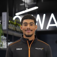 Joel Dormenyo