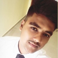Arshad Mujawar