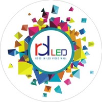 RD LED