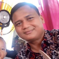 Madinah Syarif