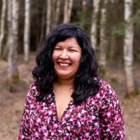 Amy Stevens DeBruhl